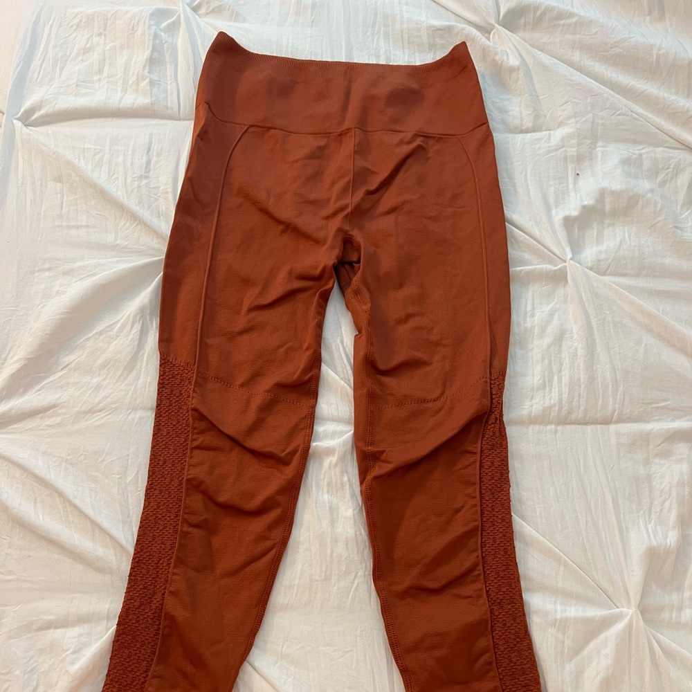 Fabletics SculptKnit Leggings
